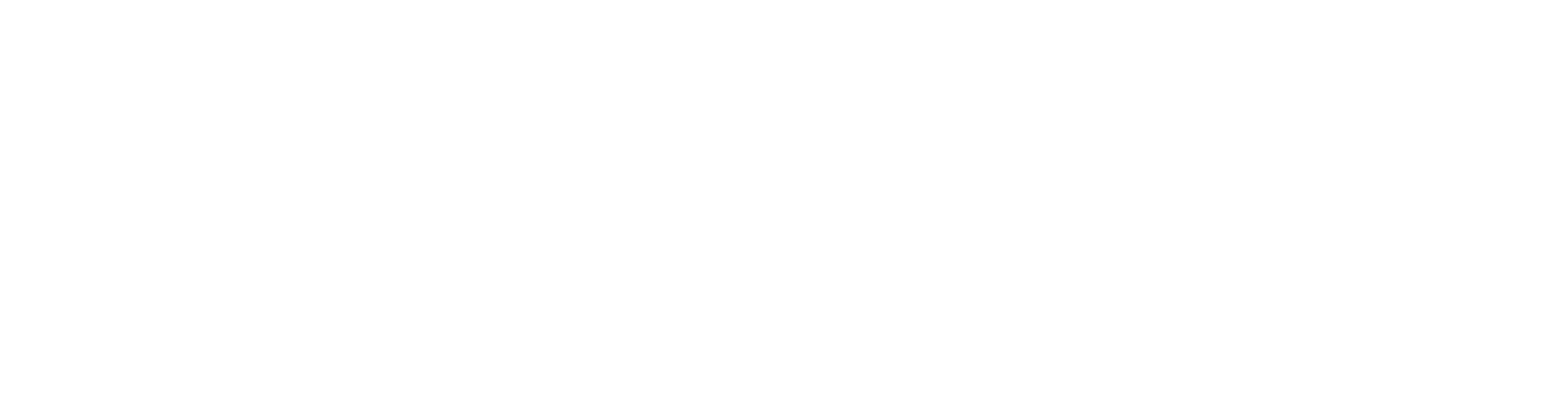 BASE Hybrid